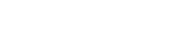 Veranstaltungen