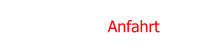 Kontakt / Anfahrt