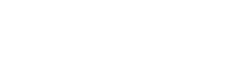 Faschings-Open 2025