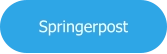 Springerpost