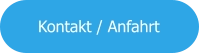 Kontakt / Anfahrt