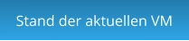 Stand der aktuellen VM