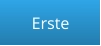 Erste