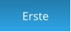 Erste